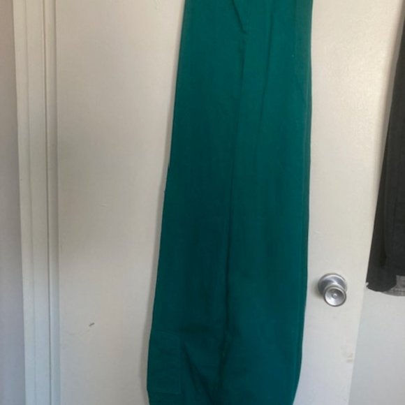 WOMAN WITHIN JEANS 22T good - Picture 3 of 12